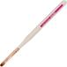 NEO BRUSH Neo щетка раунд (NBG-4)