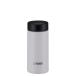 ˡ(TIGER)  200ml OK 塼ƥ쥹ܥȥ դȥѥå󤬰