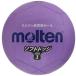 moru тонн (molten) soft линия доджбол SFD1VL