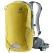( Deuter ) рюкзак гонки 8ta-melik× ivy D3204023-8207 2023 год модели 8L
