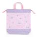  Sanrio (SANRIO) Hello Kitty держать рука имеется мешочек 255815