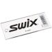 SWIX(swiks) pre kisi скребок 4mm T0824D