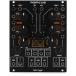  Behringer евро подставка синтезатор модуль ABACUS