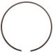  Kitaco (KITACO) поршневое кольцо (1R) 352-0003550