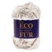 ע(Motohiro) SKI YARN(ӻ) ӡ ե 361 sk-0083-01
