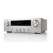 Denon сеть ресивер,HDMI селектор погрузка Hi-Fi стерео усилитель серебряный DRA900HSP