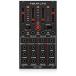  Behringer Behringer аналог LFO модуль евро подставка соответствует FOUR LFO