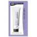 STEPHEN KNOLL( Stephen noru) form control hair pack W Trial 15g..... wide 