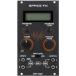  Behringer евро подставка синтезатор модуль 24bit цифровой мульти- эффект модуль SP