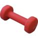 SINTEX(sin Tec s) (sin Tec s) гантель цвет are-1kg STW061