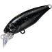 ߥ(SMITH LTD) GUNSHIP(󥷥å) 36SS No.31 饯֥å