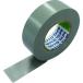 Nitto . свинец модель виниловая лента No.21S 25mm×20m пепел 8 шт ввод 21-25GY