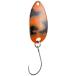 ޥ(SHIMANO) ס ǥ 륹ޡ ⥨ǥ 2.5g TR-C25R 23T ֥饦󥪥