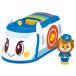  Takara Tommy Tomica go-go-.-...-......-...-gao...goto