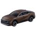  Takara Tommy Tomica No.72 Toyota Crown ( блистер упаковка ) миникар игрушка 3