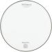 Roland Roland PowerPly Mesh Head MH2 Series сетка head 13 дюймовый MH2-13