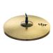SABIAN ϥϥåȥХ SBR-14BHH