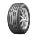 ֥¥ȥ(BRIDGESTONE) REGNO GR-XII 225/45R17 091W PSR07779