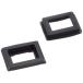 TOYOTA( Toyota ) оригинальная деталь SWITCH BEZEL номер товара 08649-00100