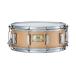 Pearl �ѡ��� THE Ultimate Shell Snare Drums supervised TYPE 1 by ��߷�� TNS1455S/C