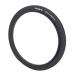 KANI 72-82mm фильтр диаметр конверсионный адаптор повышающее резьбовое кольцо незначительный рамка-оправа low let есть фильтр a
