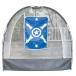 UNIX( Unic s) compact купол сеть BX75-62