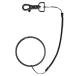 KANI 58mm фильтр quick release Quick ring выпадение предотвращение крюк есть вдавлено включено оборудован винт включая не необходимо фильтр 