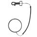 KANI 52mm фильтр quick release Quick ring выпадение предотвращение крюк есть вдавлено включено оборудован винт включая не необходимо фильтр 
