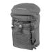 ( Komine ) для мотоцикла SA-250 шлем держатель рюкзак 45L 09-250 Black