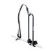 THULE Thule TH520-1 байдарка багажник TH520-1