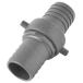 BIGM( Maruyama завод ) шланг муфта полимер 38mm 641312