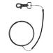 KANI 72mm фильтр quick release Quick ring выпадение предотвращение крюк есть вдавлено включено оборудован винт включая не необходимо фильтр 