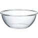 HARIO(ϥꥪ) Ǯ饹  ܥ 2000ml BUONO kitchen ޥ ܡ ꥢ  MXPA-200-BK