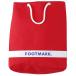  foot Mark (Footmark) swimming bag school physical training swim . industry swimming s cool box 2 man woman 