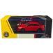 JADI Honda Civic Type R FL5 23 Rally красный LHD 1/64 PA55582