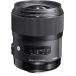 (Sigma) SIGMA  Nikon Fޥ  35mm F1.4 DG HSM ñ  ե륵 Art 