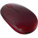 Digio2 Bluetooth ޥ  3ܥBlue LED å MUS-BKT154NR