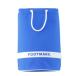  foot Mark (Footmark) swimming bag school physical training swim . industry swimming school round 2 man woman 