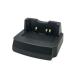 ȬŽ̵(YAESU) FT1D/FT1XD/FT2D/FT3D/FT5D/VX-8/VX-8D/VX-8G/VXD9ѵ®ѥ졼ɥ (CD-41ʡAC