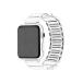 TF7 MAGNETIC STRAP for Apple Watch 41/40/38mm С