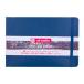 ta- Len s Japan (Talens Japan) искусство klie-shon скетчбук .... блокнот 21×15c