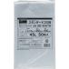 TRUSCO(ȥ饹) ɥ ȾƩ 70L 50 GB-70HTM