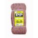 yutaka make-up PP truck rope TRP-6 12mm×30M