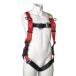 (TITAN) եDդϡͥ ١ǥEASY Harness Neo եϡͥΤΤ LL FDNN-1