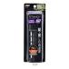 jeksGEX AQUA HEATER Stan ti160 26[ раз ] автоматика теплоизоляция длина ширина установка безопасность c функцией SP стандарт согласовано примерно 64L и меньше 