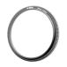 KANI 46-49mm filter diameter conversion adaptor step up ring light frame low let attaching Phil 