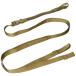 ROK straps ( блокировка ремешок ) Easy Loops( легкий петля ) крюк нет стрейч ремешок koyo-