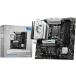 MSIޥܡ B760M GAMING PLUS WIFI 14/13/12Intel CPU(LGA1700) DDR5 Micro-ATX (B760 ) MB6465