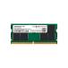 ȥ󥻥ɥѥ ΡPCѥ PC5-38400(DDR5 4800) 32GB 1.1V 262pin SO-DIMM 2Rx8 (2Gx8)x16 CL40 ̵