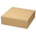 simojima(Shimojima) втулка - коробка картон натуральный box ECO*Z-5 29x29x9cm 10 листов 
